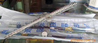 平陽縣奧潔日用品廠 匠心打造優(yōu)質(zhì)遮陽與日用百貨，守護您的品質(zhì)生活