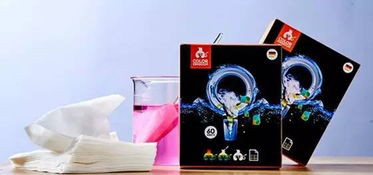 ColorKingdom水摩方 開啟潮州社區(qū)日用百貨新潮流，好用嗎？怎么代理？